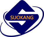 熙枚物聯(lián)LOGO